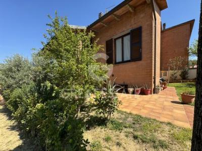 Acheter Maison Citta-della-pieve rgion PERUGIA