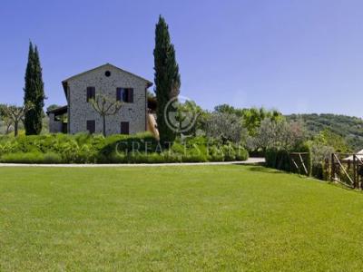 Vente Maison ASSISI  PG en Italie