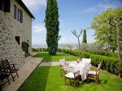 Acheter Maison Assisi