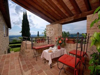 Acheter Maison Assisi rgion PERUGIA