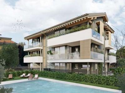 Acheter Maison 178 m2 Desenzano-del-garda