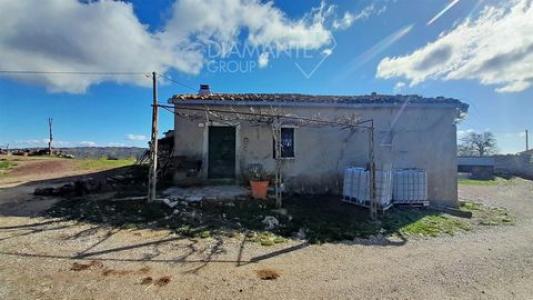 Vente Maison SCANSANO  GR en Italie