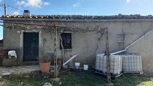 Acheter Maison 350 m2 Scansano