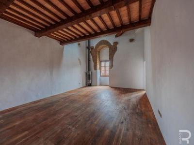 Vente Appartement VOLTERRA  PI en Italie