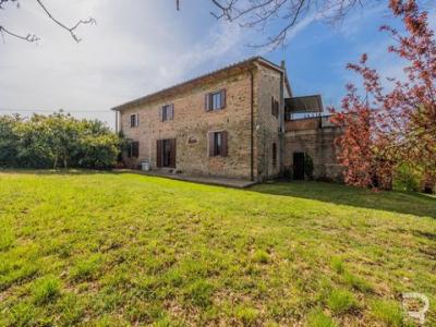 Annonce Vente Maison Borgo-san-lorenzo