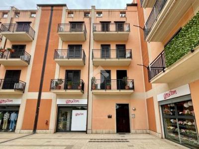 Annonce Vente Appartement Castellammare-del-golfo