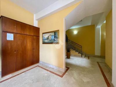 Acheter Appartement Castellammare-del-golfo