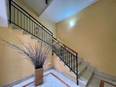 Acheter Appartement Castellammare-del-golfo rgion TRAPANI