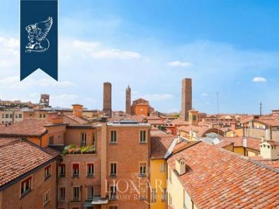 Vente Appartement BOLOGNA  BO en Italie