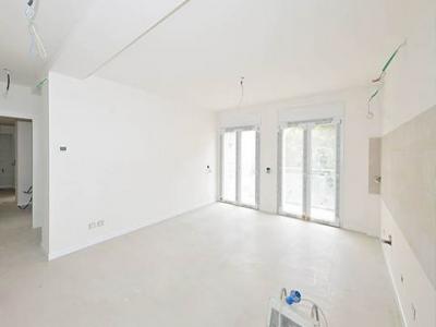 Annonce Vente 4 pices Appartement Arezzo