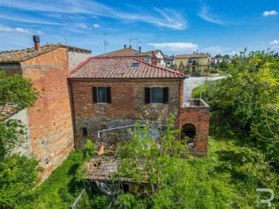 Annonce Vente Maison Montepulciano