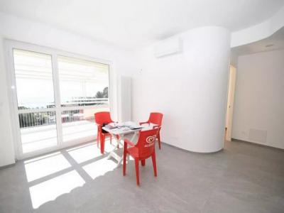 Acheter Appartement 206 m2 Sanremo
