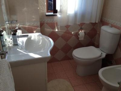 Louer Appartement Stazzo rgion CATANIA