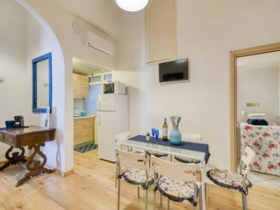 Louer Appartement Catania rgion CATANIA