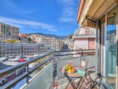 Annonce Location Appartement Sanremo