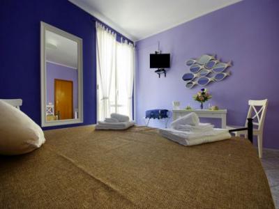 Location Appartement TERRASINI  PA en Italie