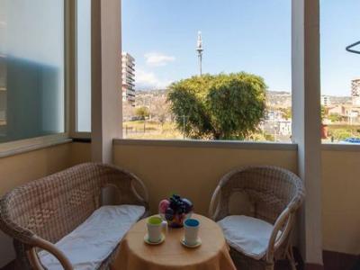 Annonce Location Appartement Catania