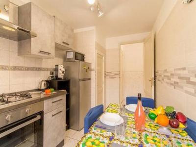 Louer Appartement Catania rgion CATANIA