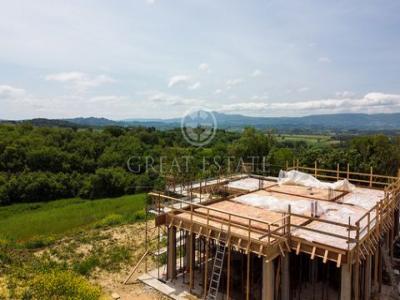 Acheter Maison Castiglione-del-lago rgion PERUGIA