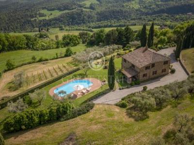 Acheter Maison Montecatini-val-di-cecina rgion PISA