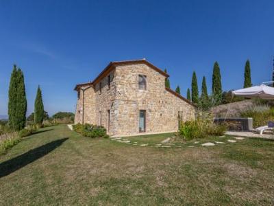 Acheter Maison Sarteano rgion SIENA