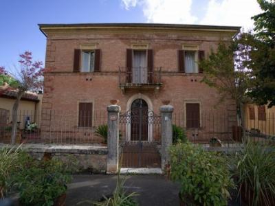 Annonce Vente 18 pices Maison Siena