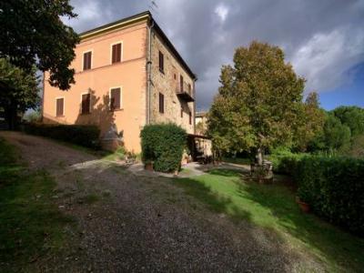 Acheter Maison 652 m2 Siena