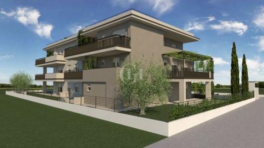 Acheter Maison 211 m2 Desenzano-del-garda