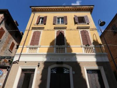Vente Maison CASTELVETRO-DI-MODENA  MO en Italie