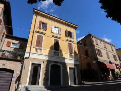 Annonce Vente 8 pices Maison Castelvetro-di-modena