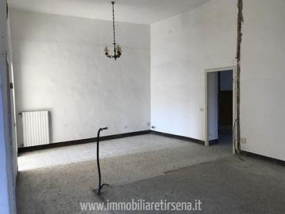 Acheter Appartement 130 m2 Orvieto