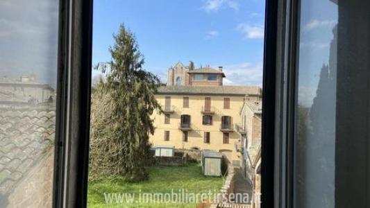 Acheter Appartement 90 m2 Orvieto