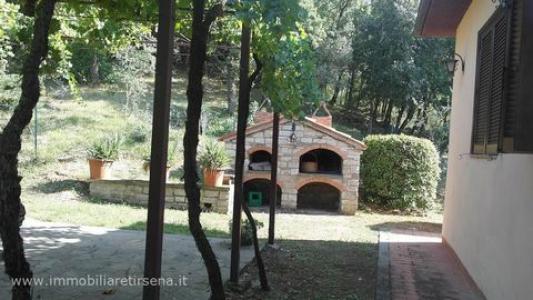 Acheter Maison 240 m2 Montecchio