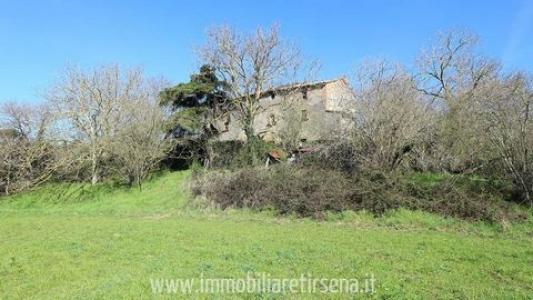 Annonce Vente 9 pices Maison San-lorenzo-nuovo