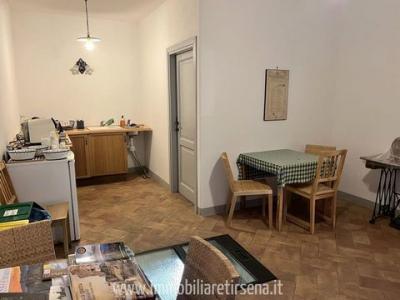 Annonce Vente Appartement Castiglione-in-teverina