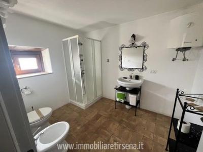 Acheter Appartement Castiglione-in-teverina rgion VITERBO