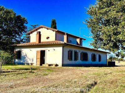 Vente Maison MONTEFIASCONE  VT en Italie