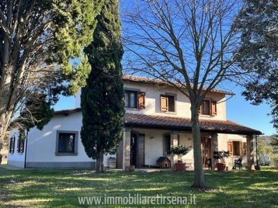 Acheter Maison 32767 m2 Montefiascone