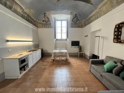 Acheter Appartement 70 m2 Orvieto