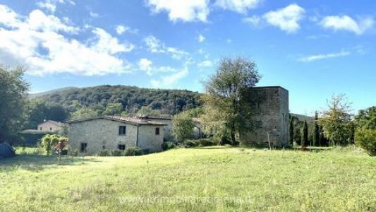 Annonce Vente 5 pices Maison Montecchio