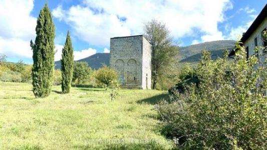 Acheter Maison 10000 m2 Montecchio