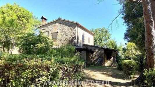 Annonce Vente Maison Ficulle