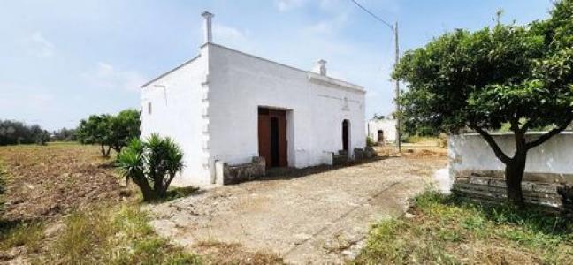 Annonce Vente 4 pices Maison Oria