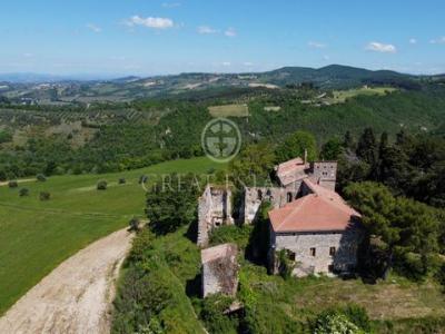 Acheter Maison Todi rgion PERUGIA