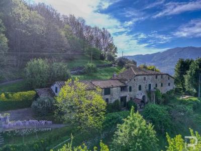 Vente Maison LUCCA  LU en Italie