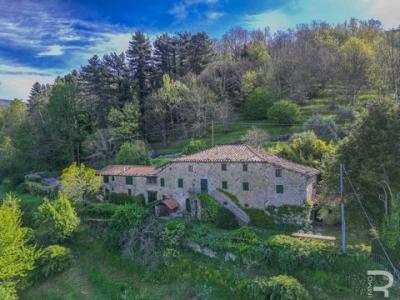 Annonce Vente Maison Lucca