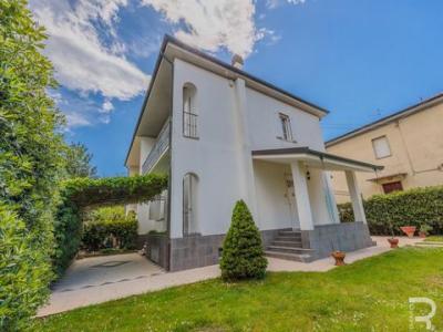 Vente Maison VIAREGGIO  LU en Italie