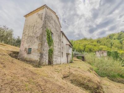 Acheter Maison Borgo-a-mozzano rgion LUCCA