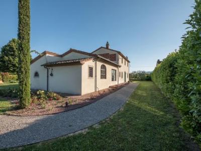 Vente Maison CASTELFRANCO-DI-SOTTO  PI en Italie