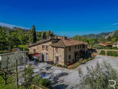 Annonce Vente Maison Camaiore